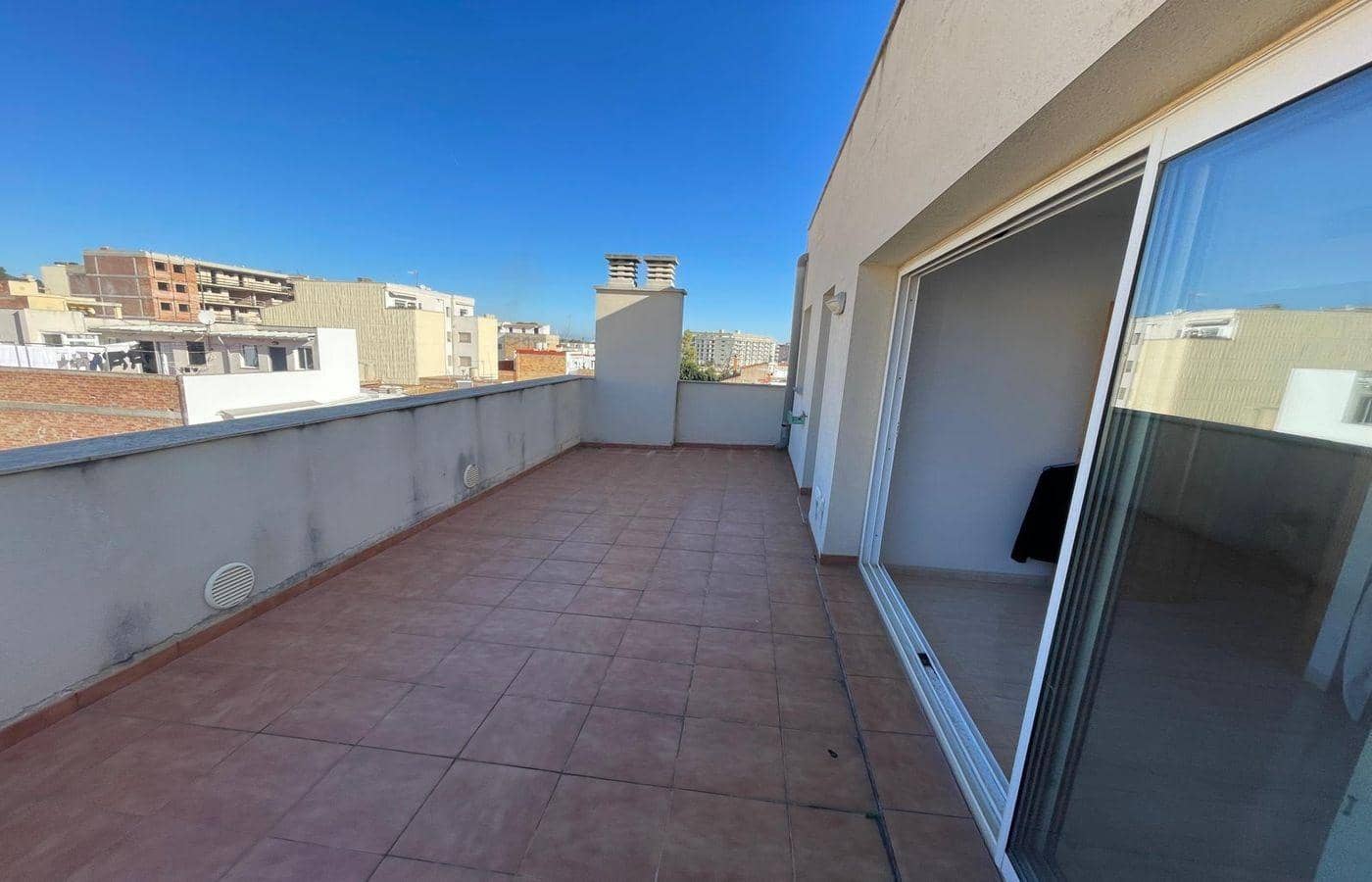 5 quarto Penthouse para venda em Sant Carles de la Rapita - 209 600 € (Ref: 9629983)