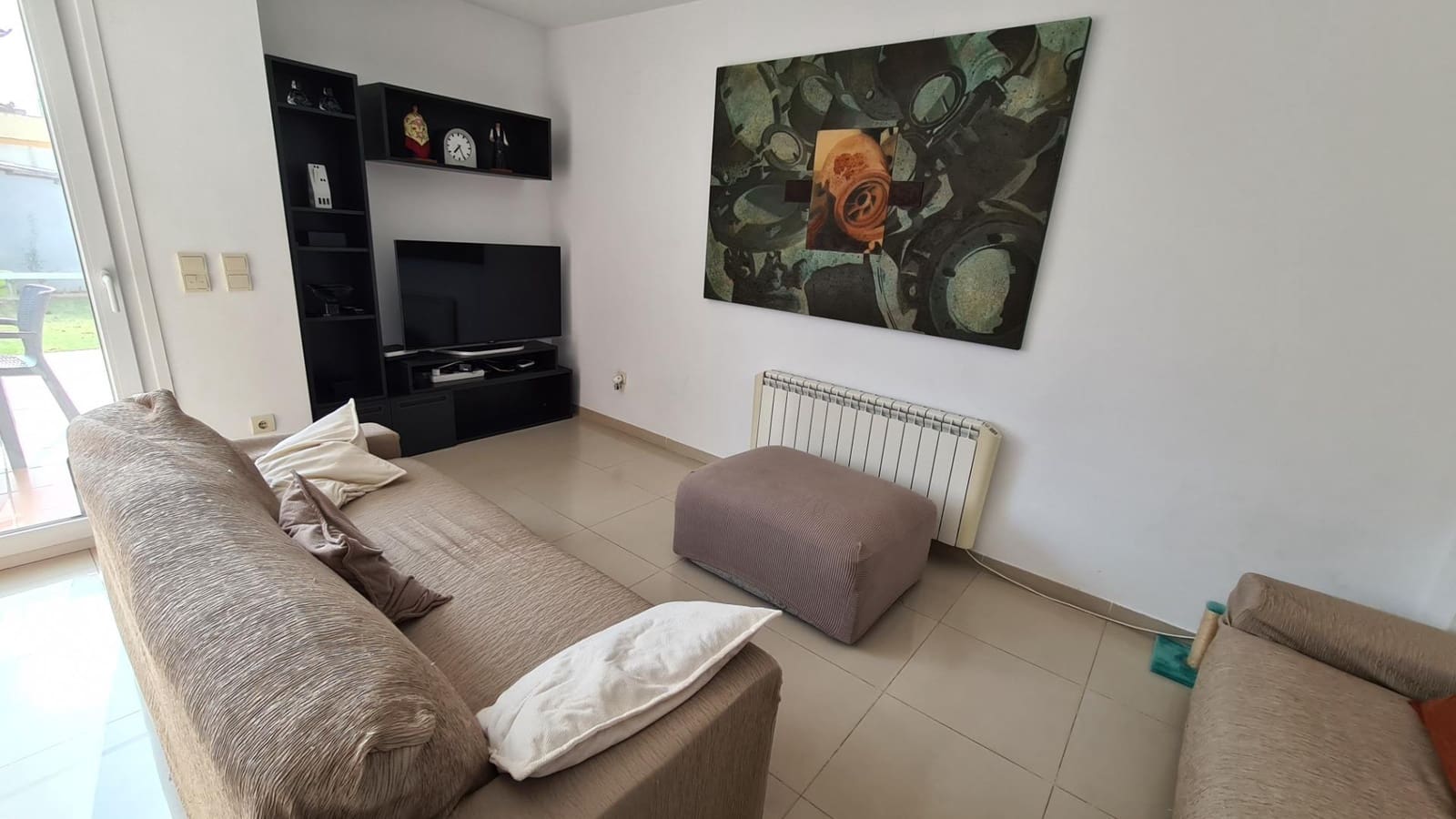 4 soverom Rekkehus til salgs i Vinaros med svømmebasseng garasje - € 499 000 (Ref: 9652009)