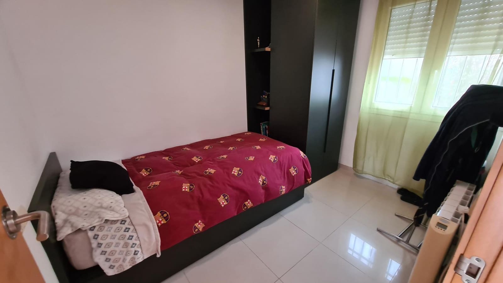 4 soverom Rekkehus til salgs i Vinaros med svømmebasseng garasje - € 499 000 (Ref: 9652009)