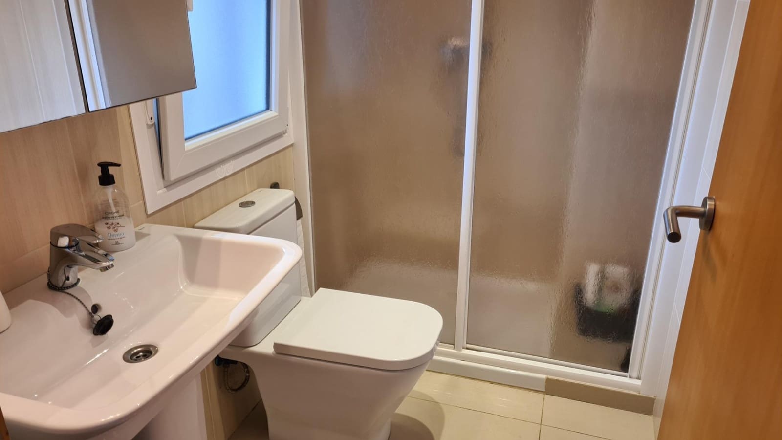 4 soverom Rekkehus til salgs i Vinaros med svømmebasseng garasje - € 499 000 (Ref: 9652009)