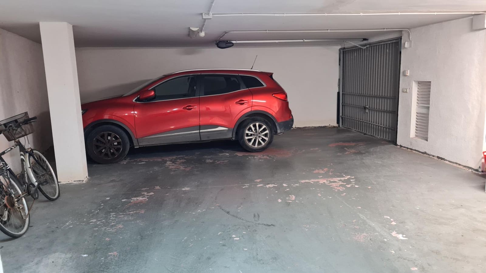 4 soverom Rekkehus til salgs i Vinaros med svømmebasseng garasje - € 499 000 (Ref: 9652009)