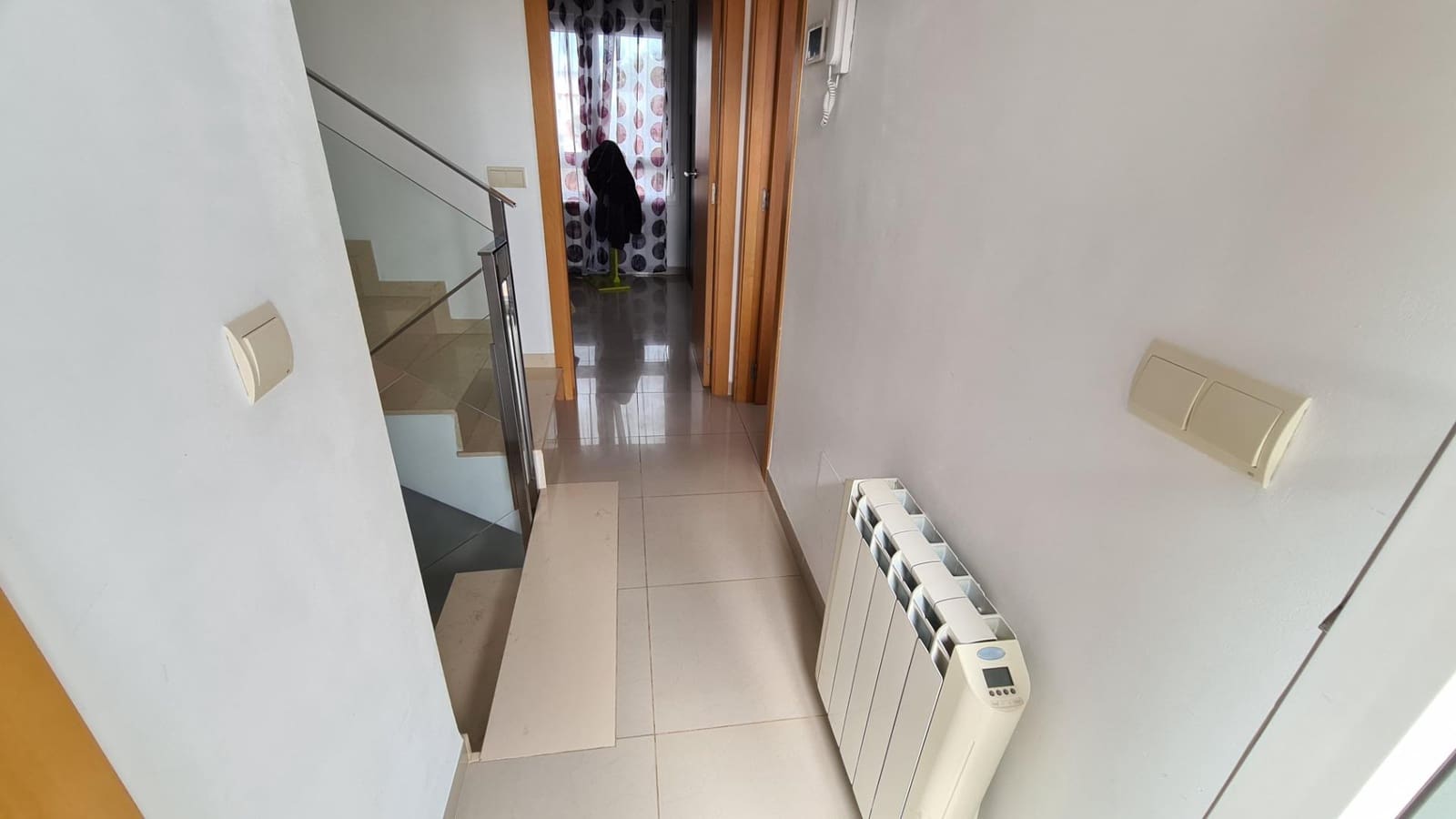 4 soverom Rekkehus til salgs i Vinaros med svømmebasseng garasje - € 499 000 (Ref: 9652009)