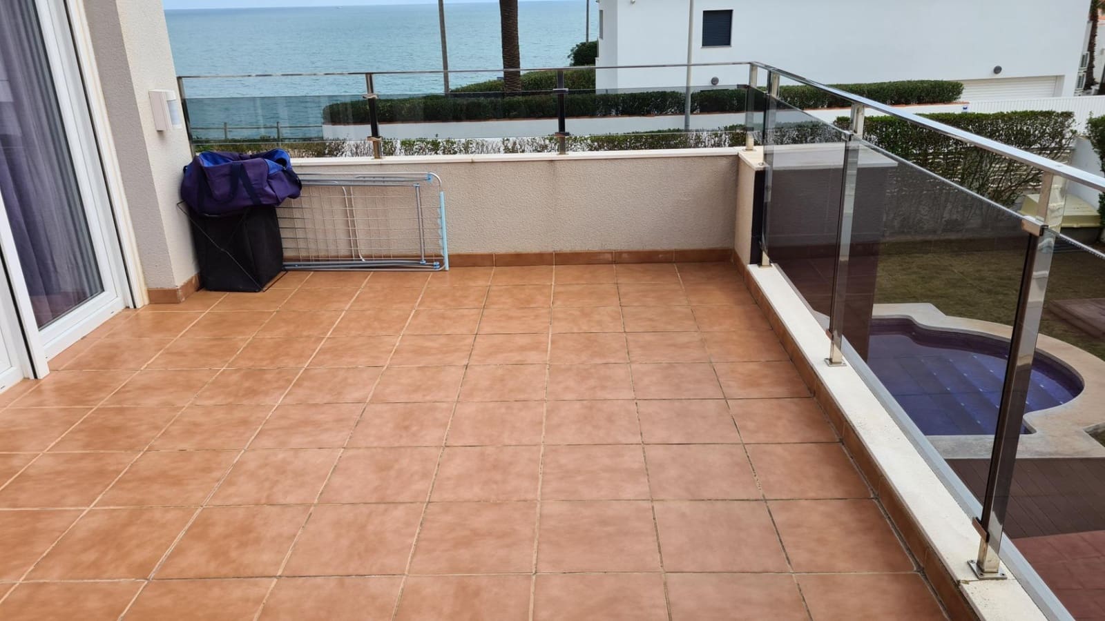 4 soverom Rekkehus til salgs i Vinaros med svømmebasseng garasje - € 499 000 (Ref: 9652009)