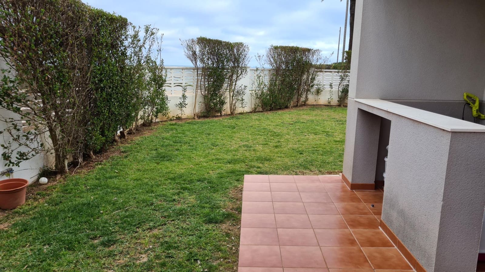 4 soverom Rekkehus til salgs i Vinaros med svømmebasseng garasje - € 499 000 (Ref: 9652009)