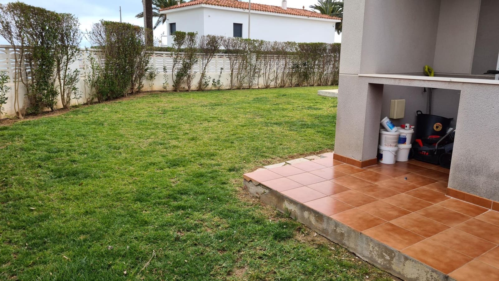 4 soverom Rekkehus til salgs i Vinaros med svømmebasseng garasje - € 499 000 (Ref: 9652009)