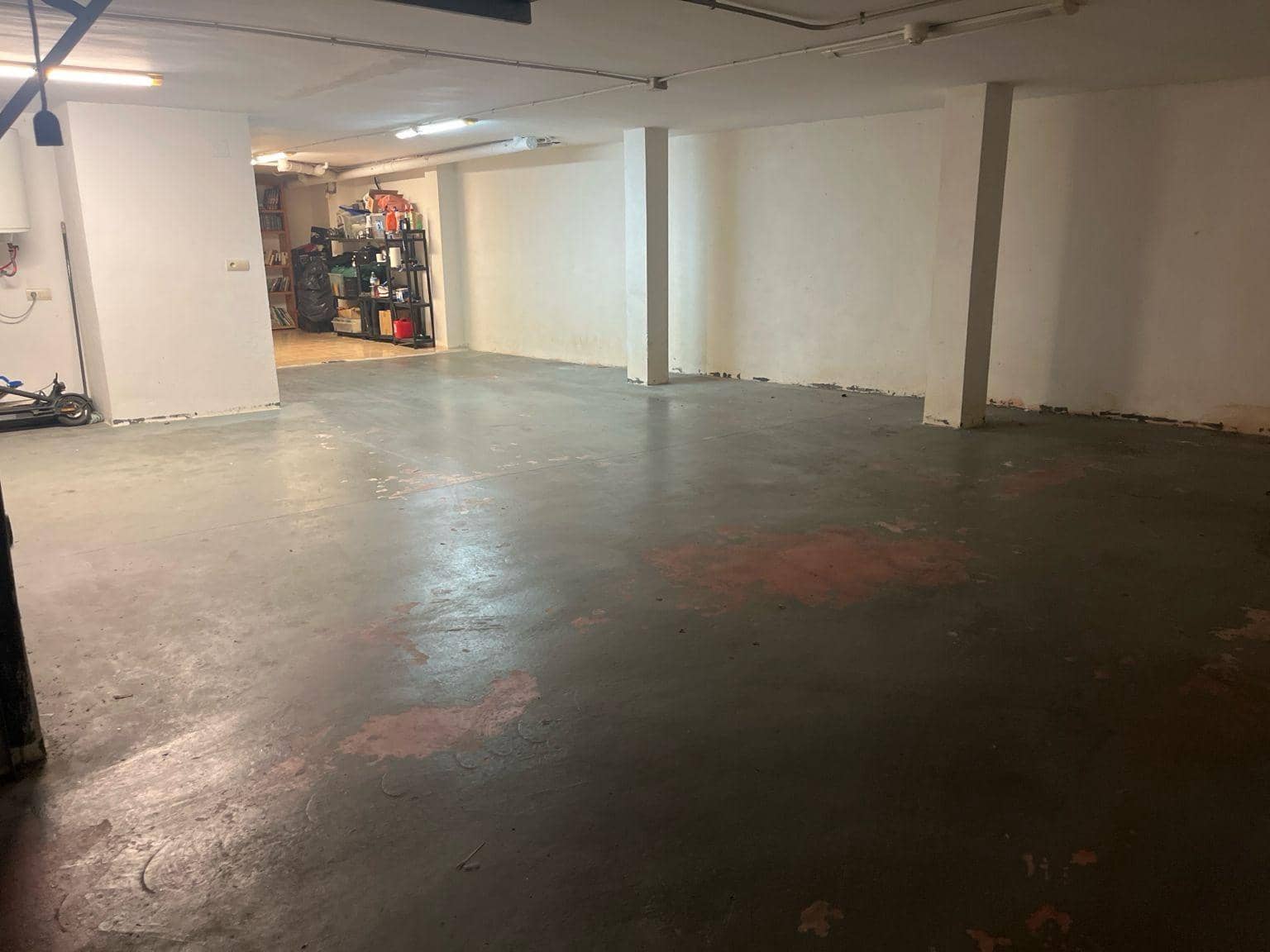 4 makuuhuone Rivitalo myytävänä paikassa Vinaros mukana uima-altaan 
autotalli - 499 000 € (Ref: 9652009)