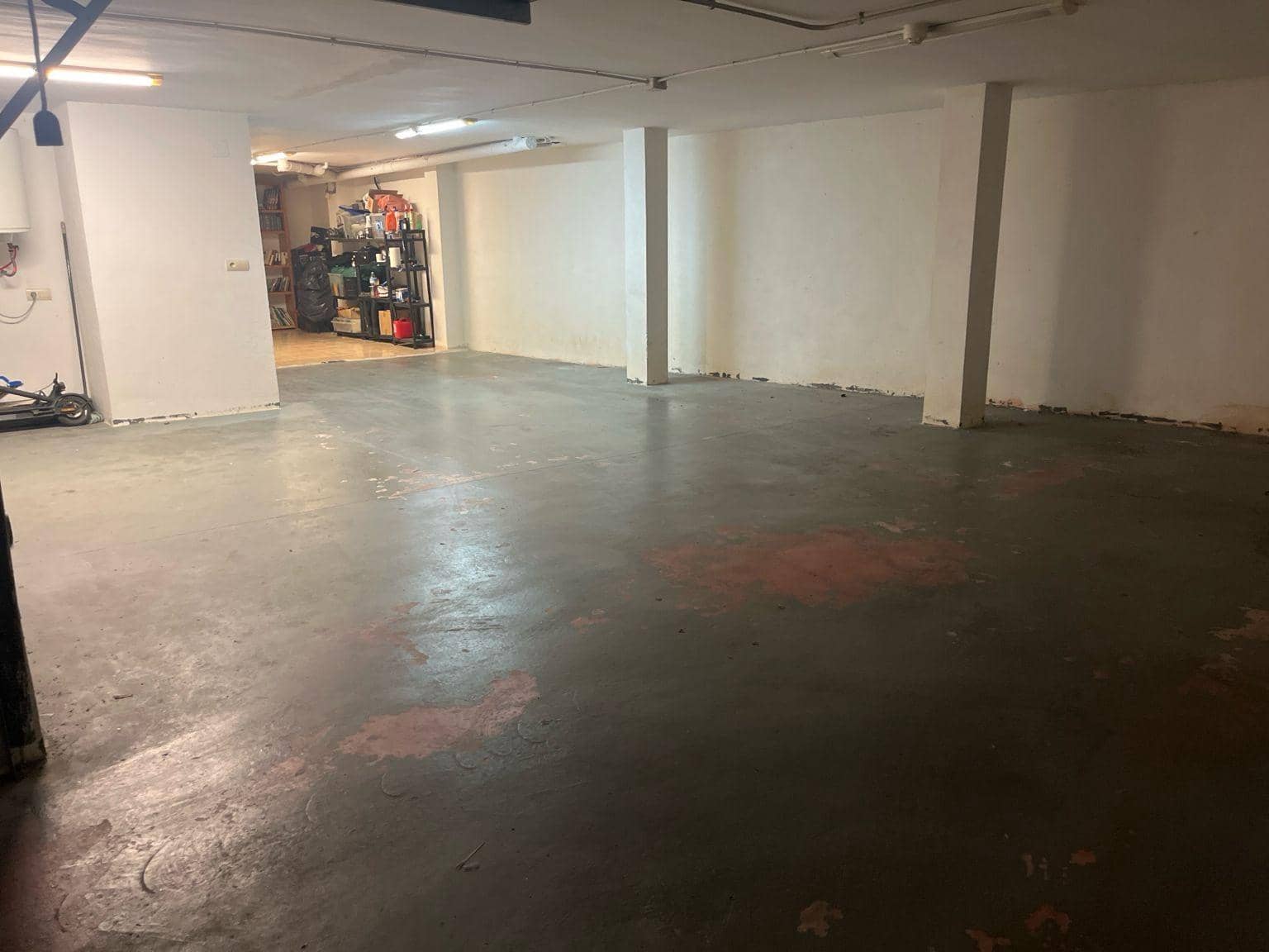 4 chambre Villa/Maison Mitoyenne à vendre à Vinaros avec piscine garage - 475 000 € (Ref: 9652009)