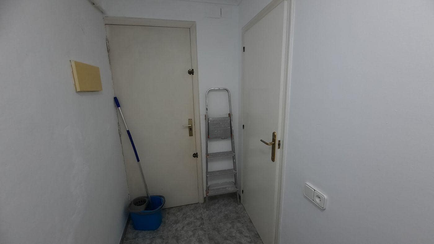 3 camera da letto Appartamento in vendita in Sant Carles de la Rapita - 99.000 € (Rif: 9690613)