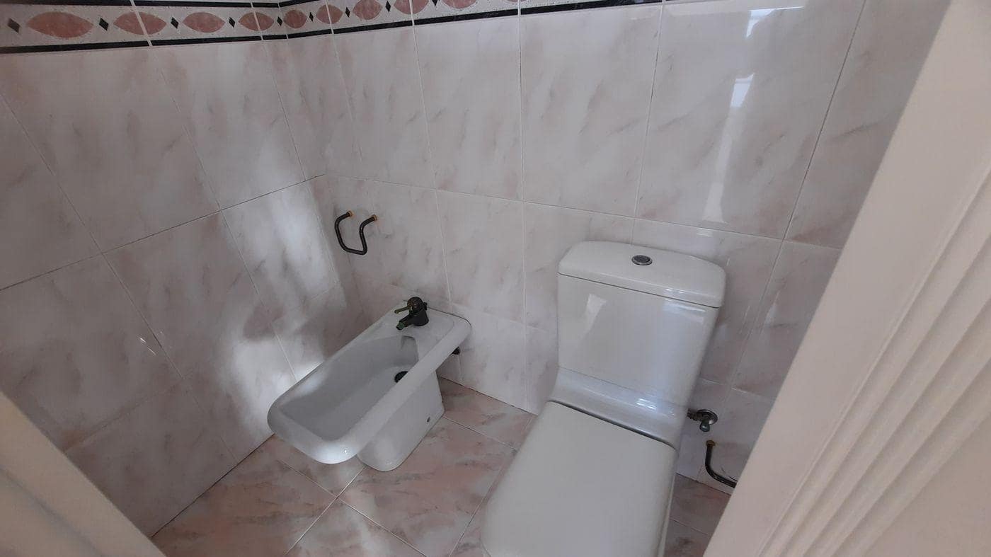 3 camera da letto Appartamento in vendita in Sant Carles de la Rapita - 99.000 € (Rif: 9690613)