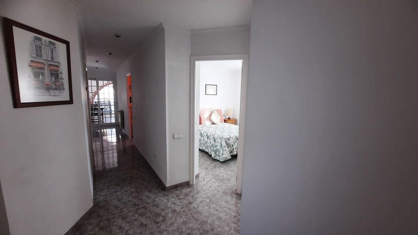 3 camera da letto Appartamento in vendita in Sant Carles de la Rapita - 99.000 € (Rif: 9690613)
