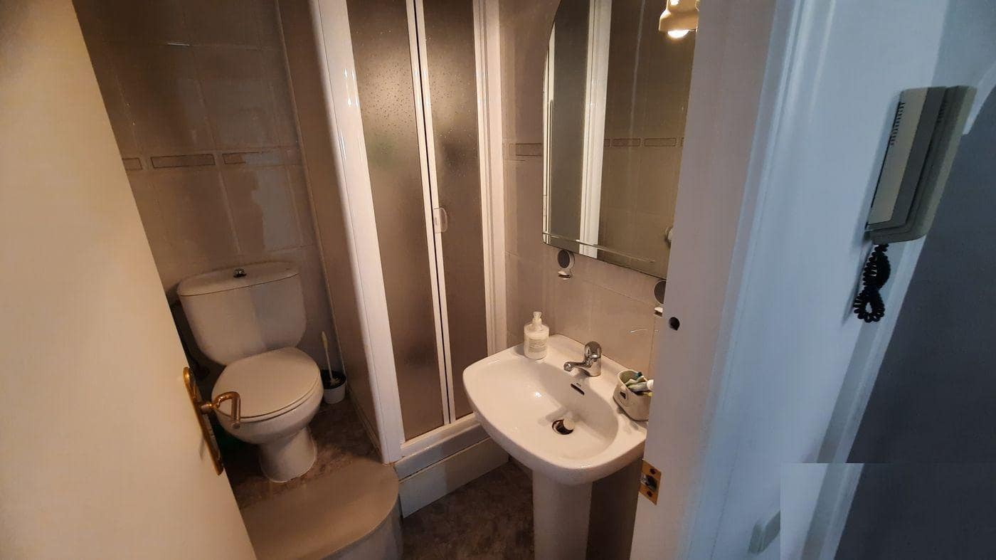 3 camera da letto Appartamento in vendita in Sant Carles de la Rapita - 99.000 € (Rif: 9690613)