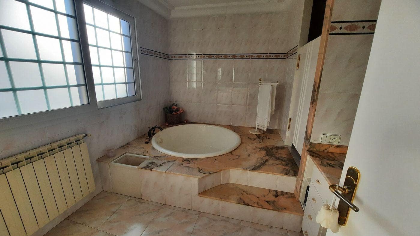 3 camera da letto Appartamento in vendita in Sant Carles de la Rapita - 99.000 € (Rif: 9690613)