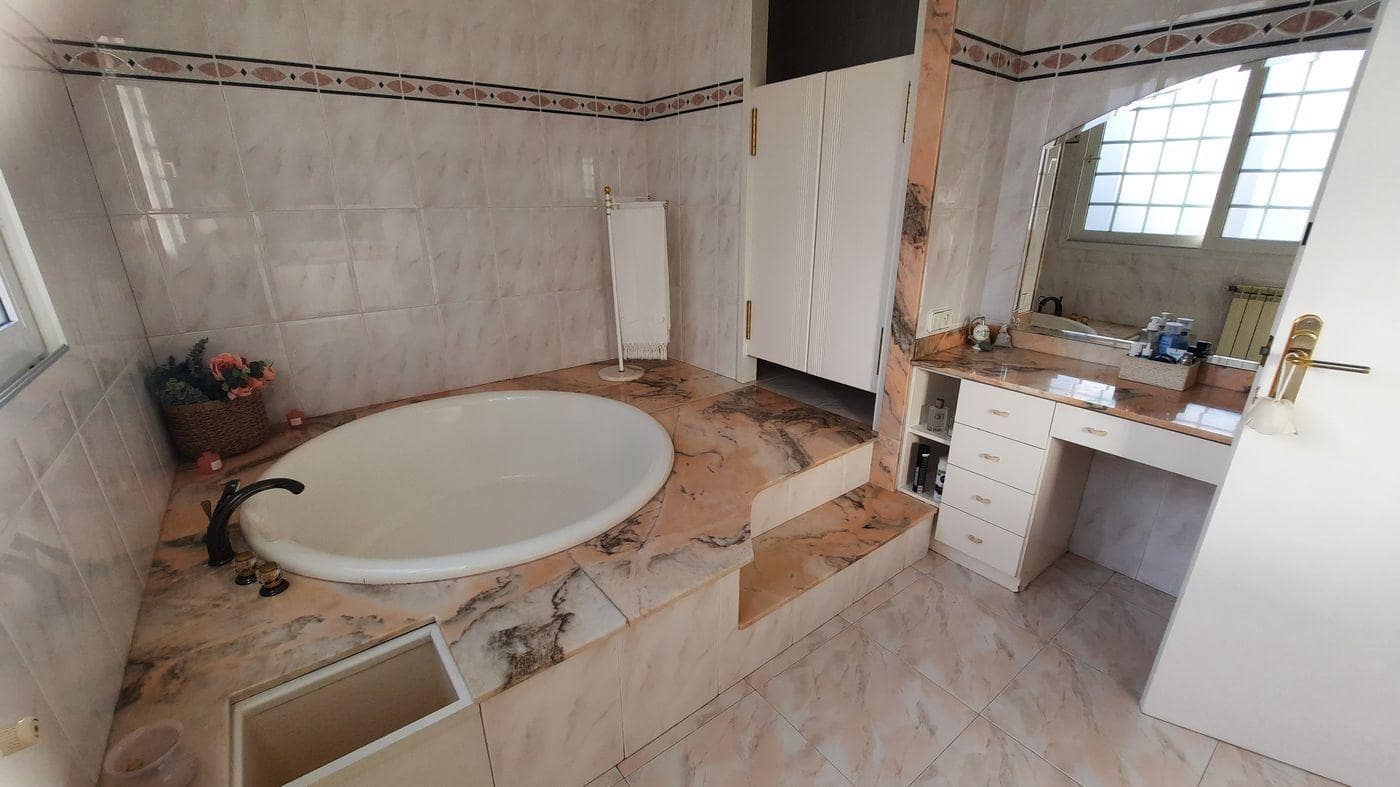 3 camera da letto Appartamento in vendita in Sant Carles de la Rapita - 99.000 € (Rif: 9690613)