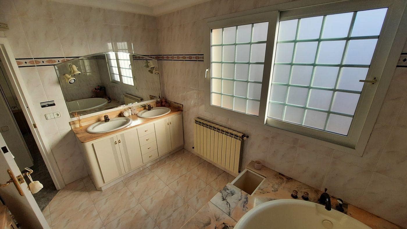 3 camera da letto Appartamento in vendita in Sant Carles de la Rapita - 99.000 € (Rif: 9690613)