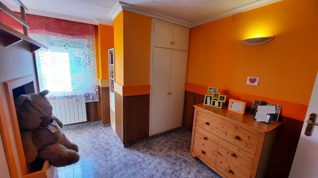 3 camera da letto Appartamento in vendita in Sant Carles de la Ràpita - 99.000 € (Rif: 9690613)