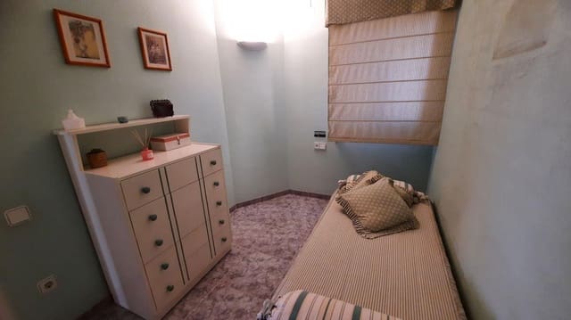 3 camera da letto Appartamento in vendita in Sant Carles de la Ràpita - 99.000 € (Rif: 9690613)