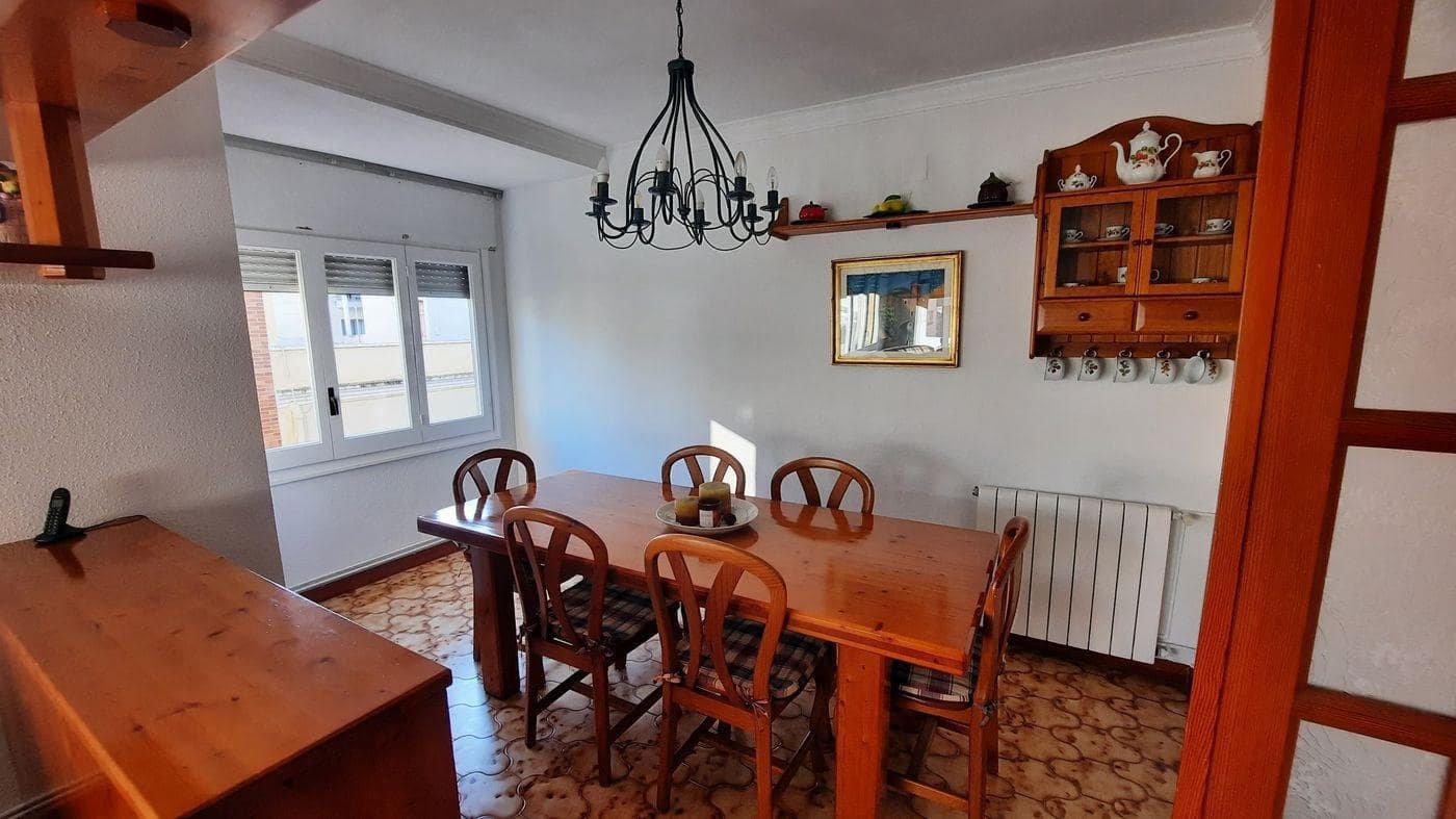 3 camera da letto Appartamento in vendita in Sant Carles de la Rapita - 109.900 € (Rif: 9690614)
