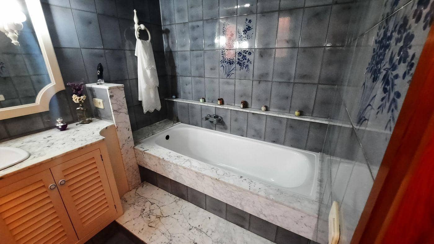 3 camera da letto Appartamento in vendita in Sant Carles de la Rapita - 109.900 € (Rif: 9690614)