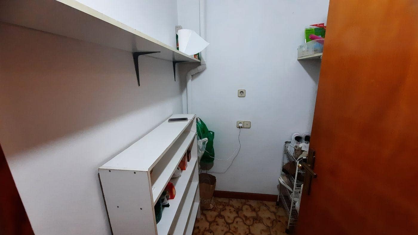 3 camera da letto Appartamento in vendita in Sant Carles de la Rapita - 109.900 € (Rif: 9690614)