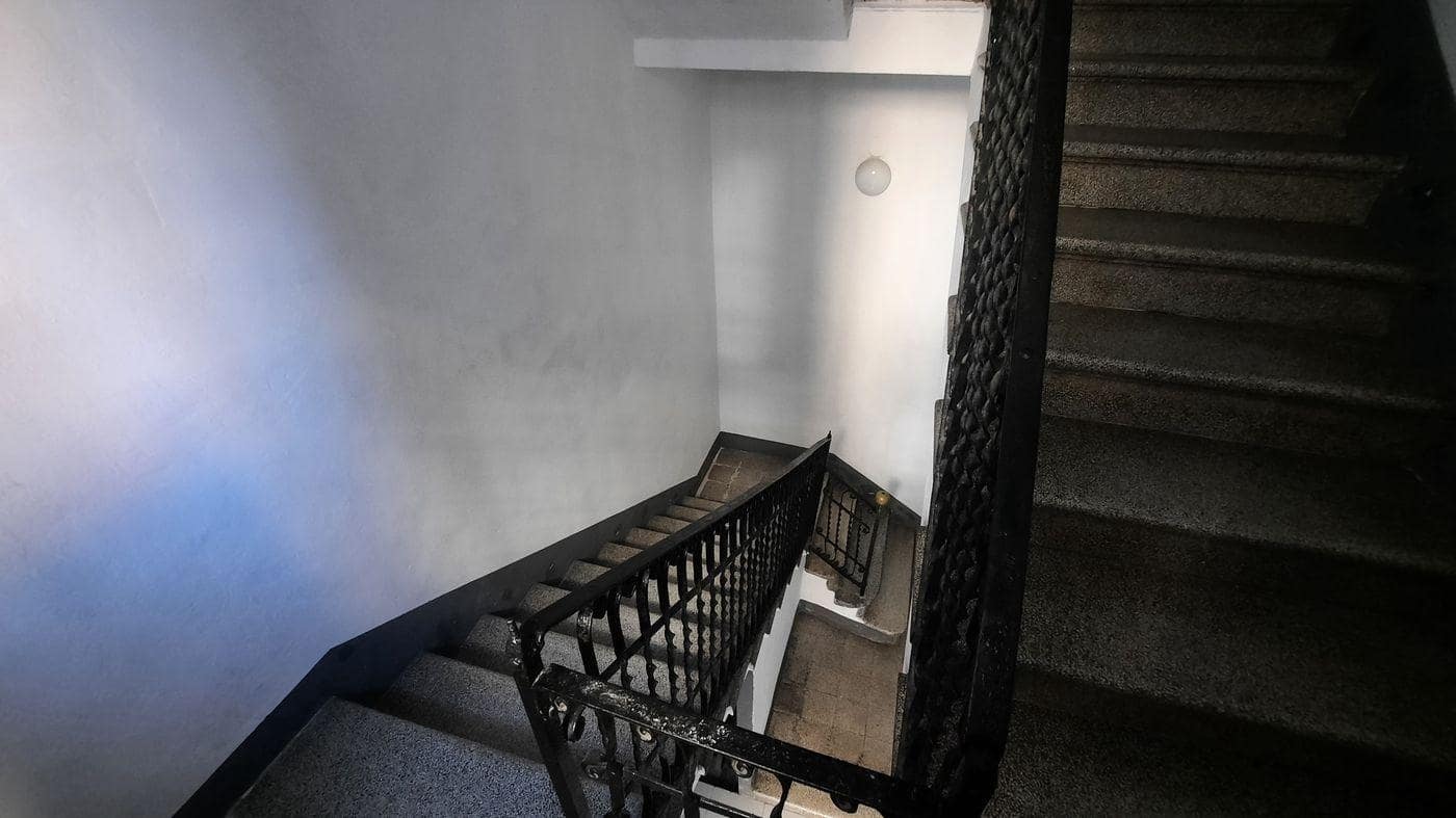 3 camera da letto Appartamento in vendita in Sant Carles de la Rapita - 109.900 € (Rif: 9690614)