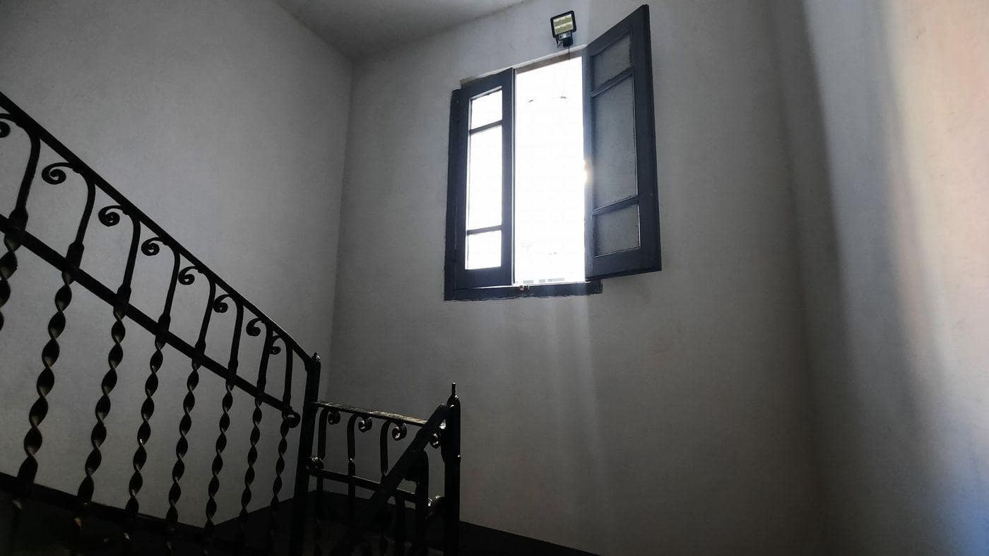 3 camera da letto Appartamento in vendita in Sant Carles de la Rapita - 109.900 € (Rif: 9690614)