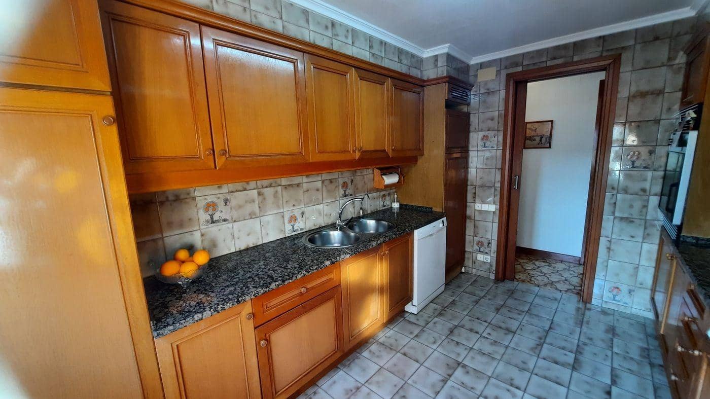 3 camera da letto Appartamento in vendita in Sant Carles de la Rapita - 109.900 € (Rif: 9690614)