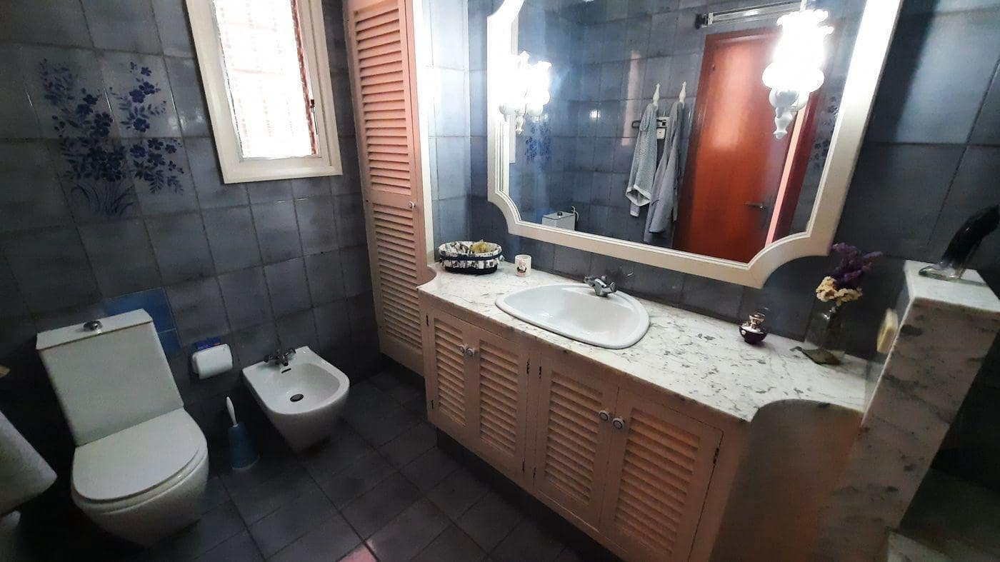 3 camera da letto Appartamento in vendita in Sant Carles de la Rapita - 109.900 € (Rif: 9690614)