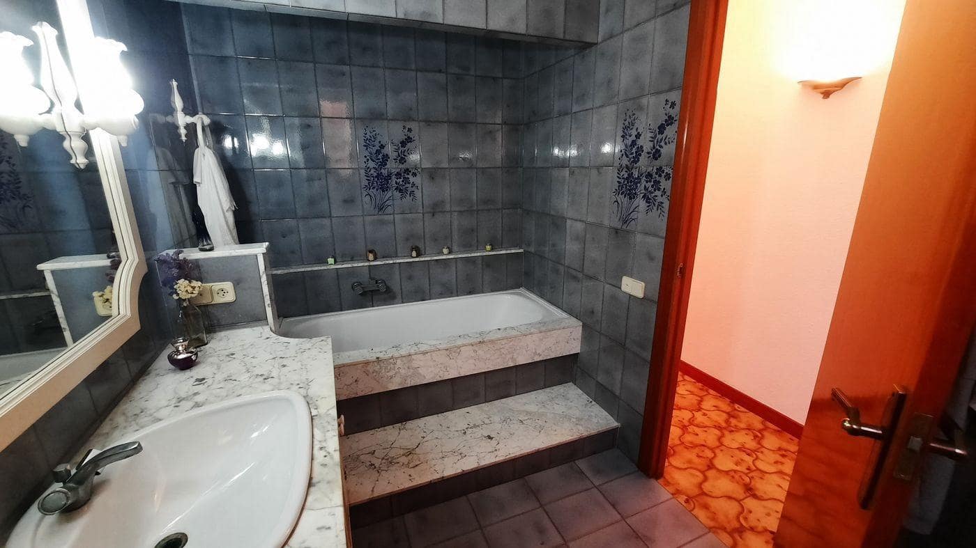 3 camera da letto Appartamento in vendita in Sant Carles de la Rapita - 109.900 € (Rif: 9690614)