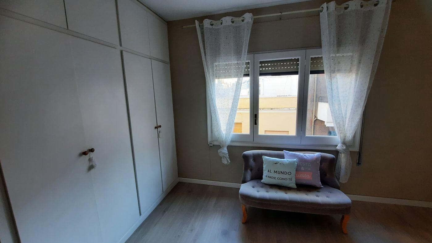 3 camera da letto Appartamento in vendita in Sant Carles de la Rapita - 109.900 € (Rif: 9690614)