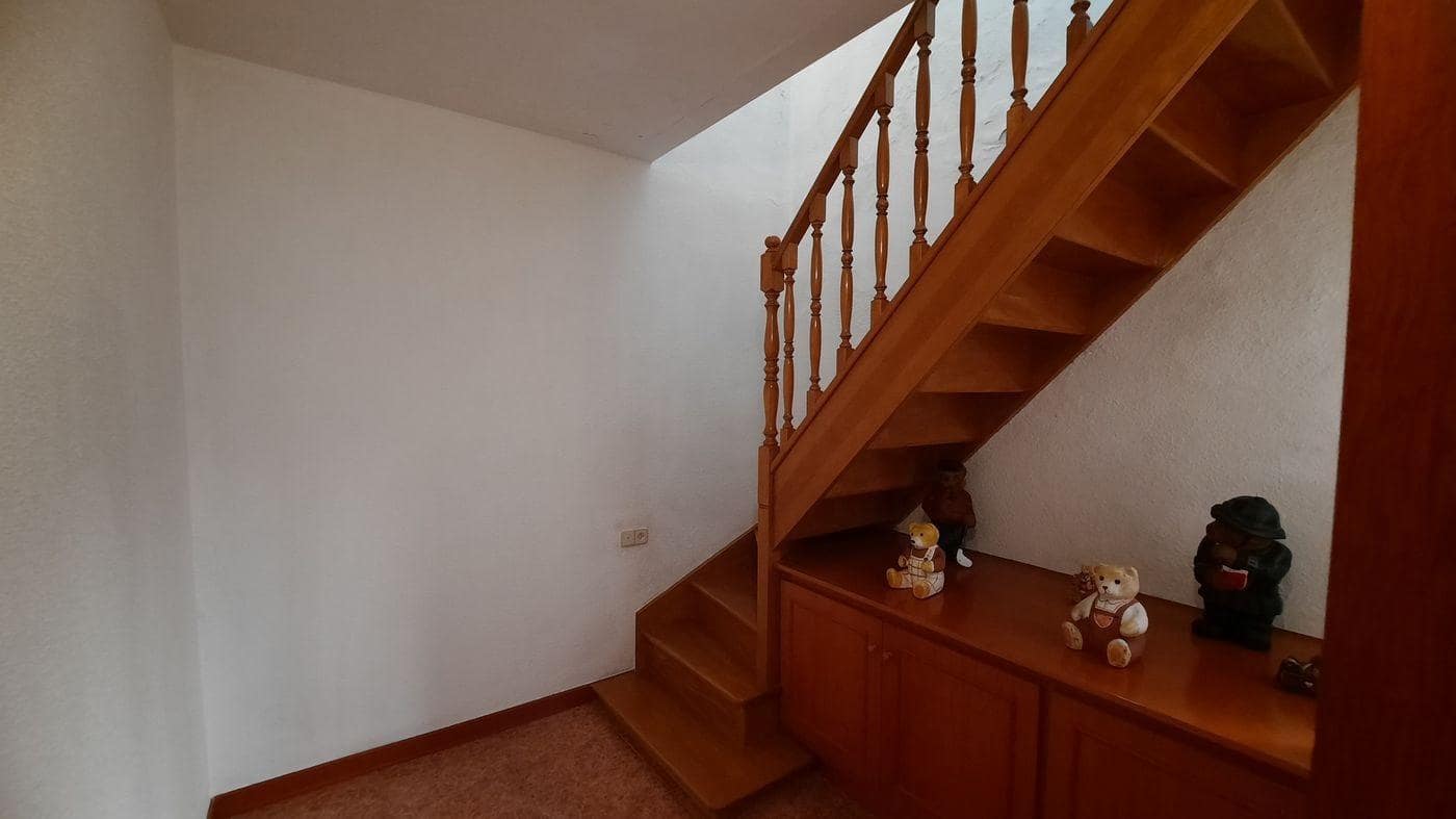 3 camera da letto Appartamento in vendita in Sant Carles de la Rapita - 109.900 € (Rif: 9690614)