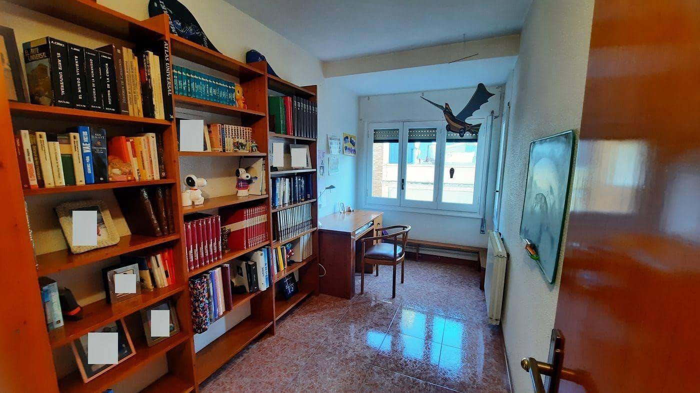 3 camera da letto Appartamento in vendita in Sant Carles de la Rapita - 109.900 € (Rif: 9690614)