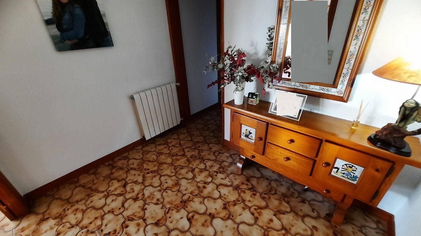 3 camera da letto Appartamento in vendita in Sant Carles de la Rapita - 109.900 € (Rif: 9690614)