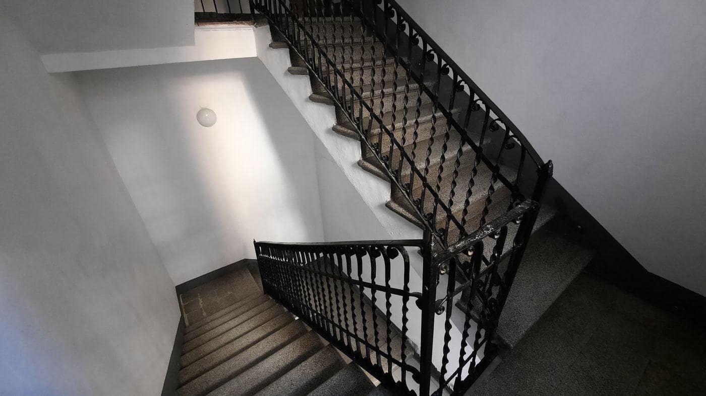 3 camera da letto Appartamento in vendita in Sant Carles de la Rapita - 109.900 € (Rif: 9690614)