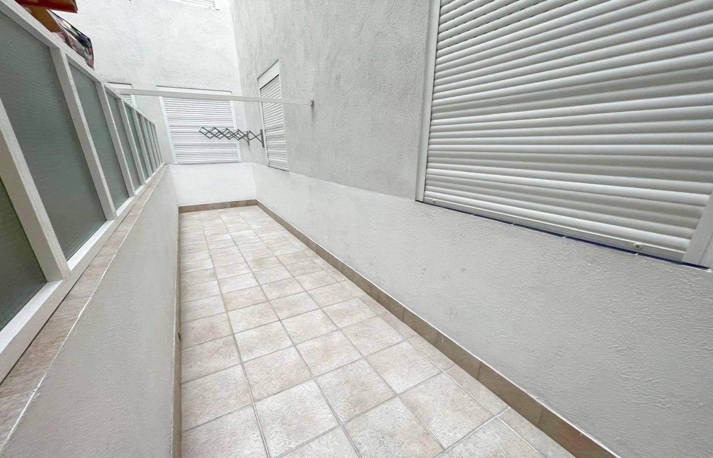 4 Zimmer Wohnung zu verkaufen in Sant Carles de la Rapita - 158.500 € (Ref: 9690616)