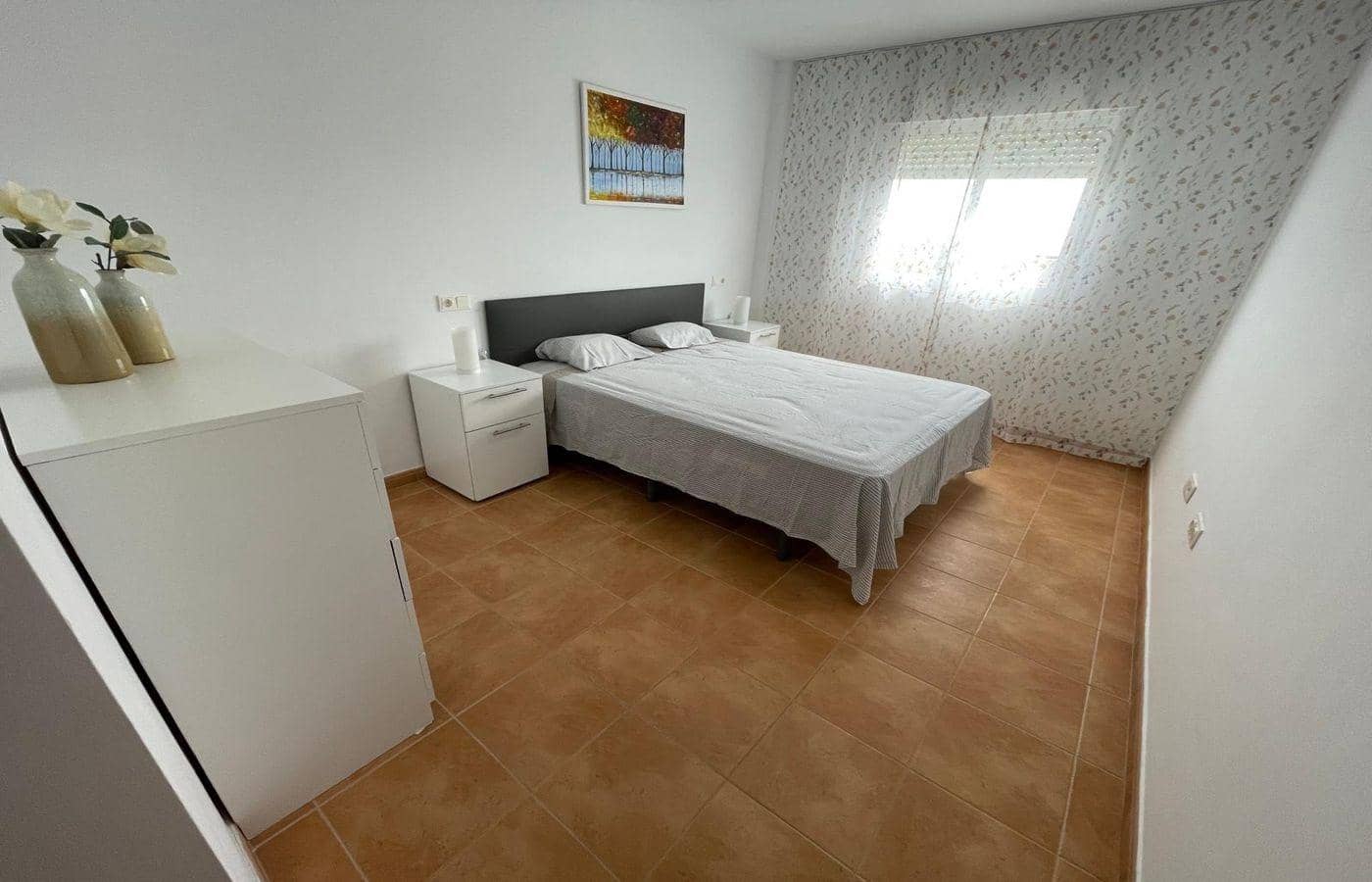 2 slaapkamer Appartement te koop in Alcanar met zwembad - € 129.900 (Ref: 9721708)