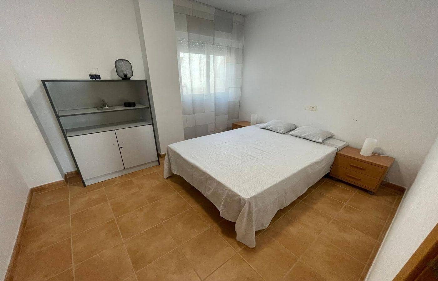 2 slaapkamer Appartement te koop in Alcanar met zwembad - € 129.900 (Ref: 9721708)