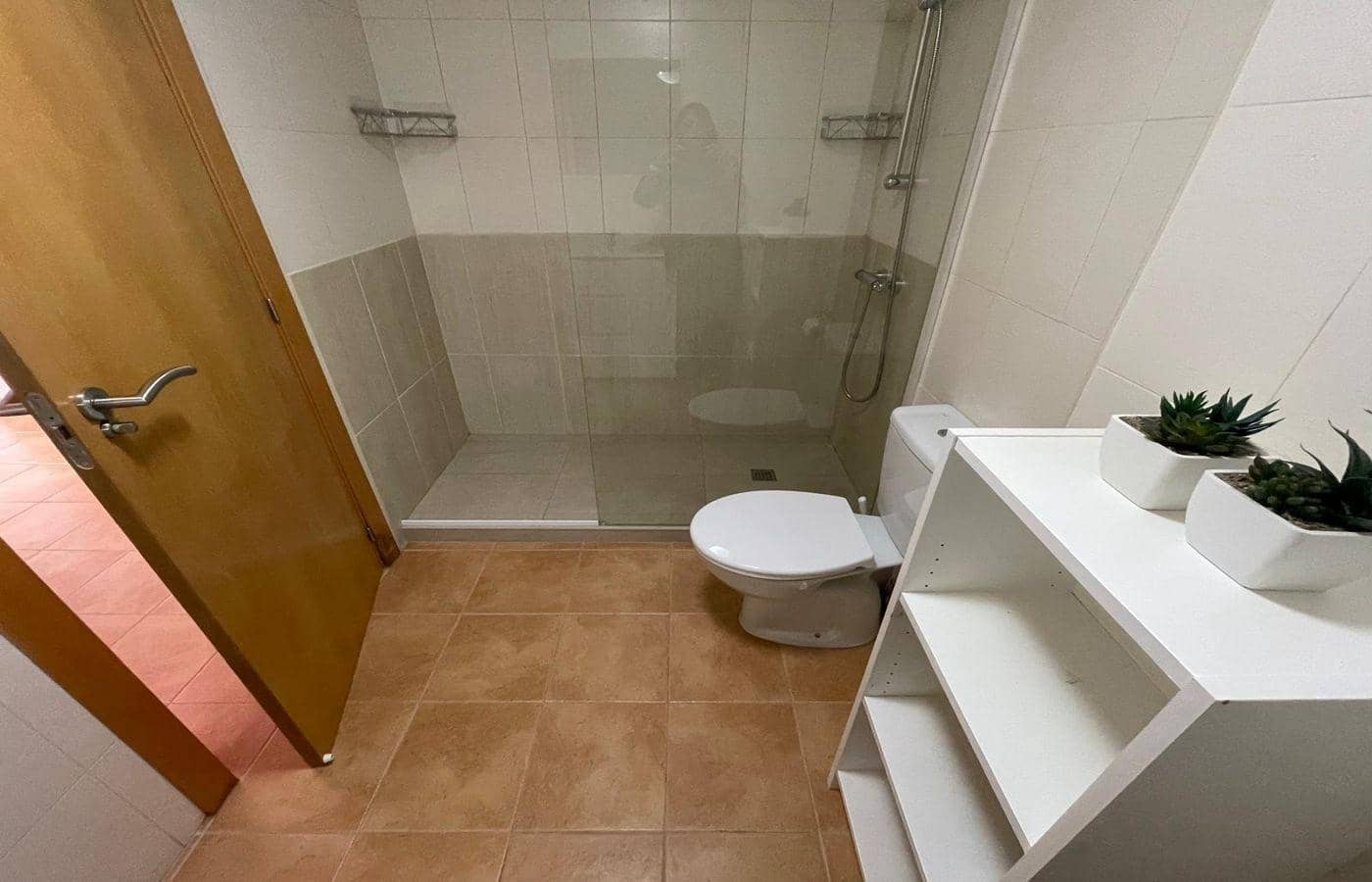 2 slaapkamer Appartement te koop in Alcanar met zwembad - € 129.900 (Ref: 9721708)