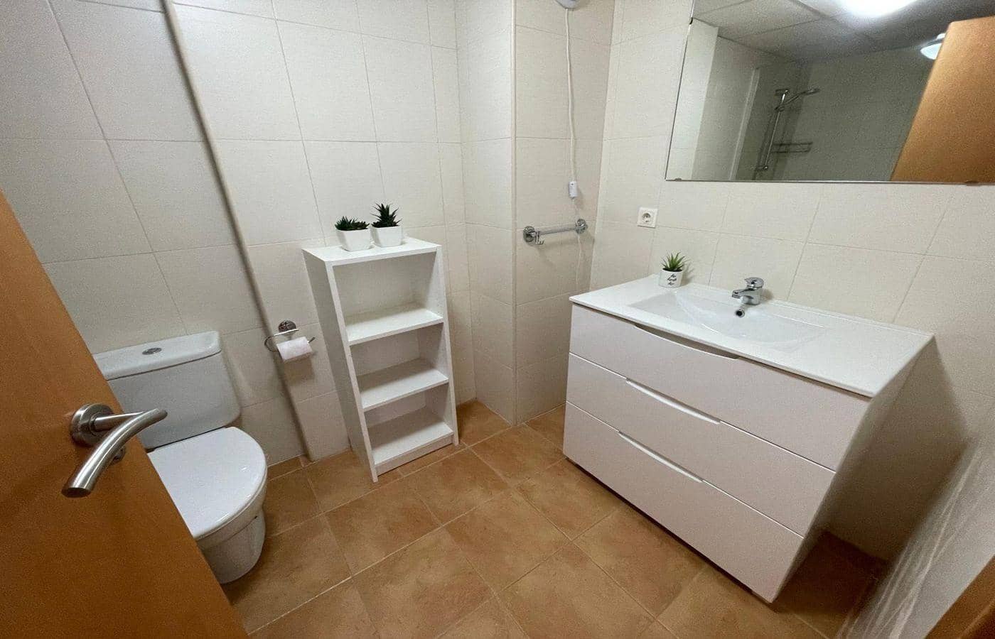 2 slaapkamer Appartement te koop in Alcanar met zwembad - € 129.900 (Ref: 9721708)