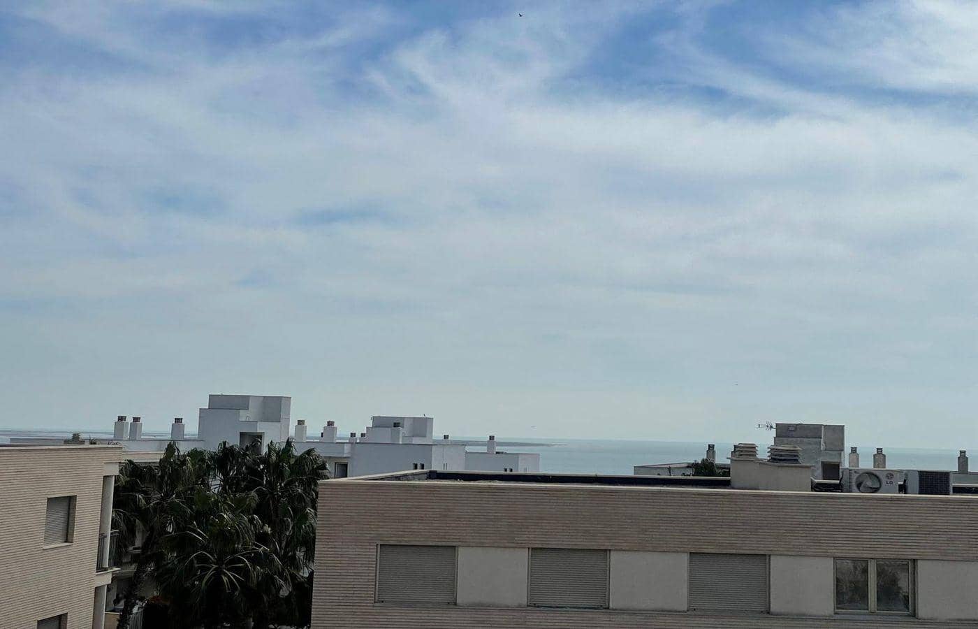 2 slaapkamer Appartement te koop in Alcanar met zwembad - € 129.900 (Ref: 9721708)