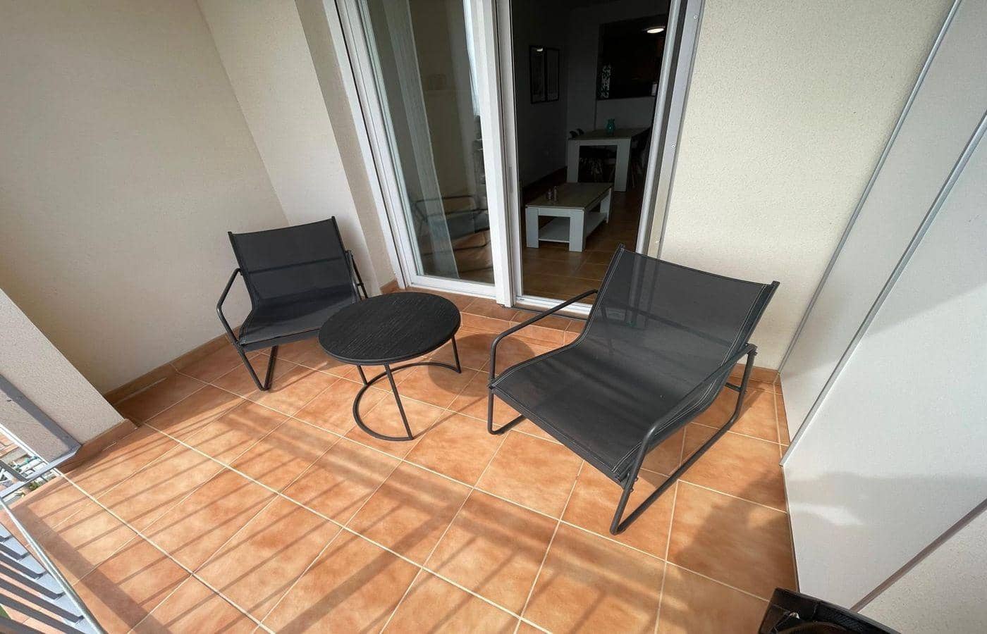 2 slaapkamer Appartement te koop in Alcanar met zwembad - € 129.900 (Ref: 9721708)