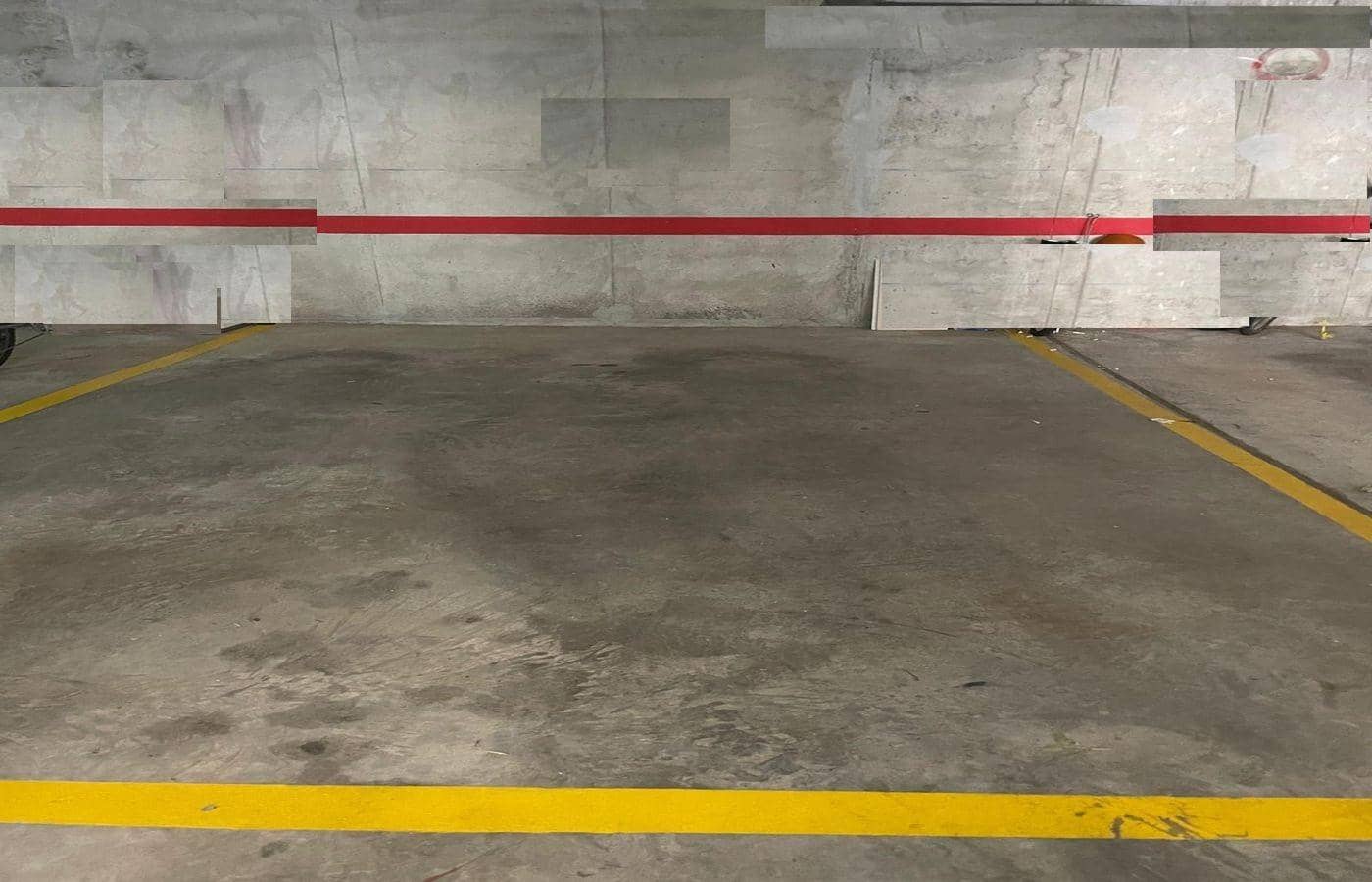 2 slaapkamer Appartement te koop in Alcanar met zwembad - € 129.900 (Ref: 9721708)