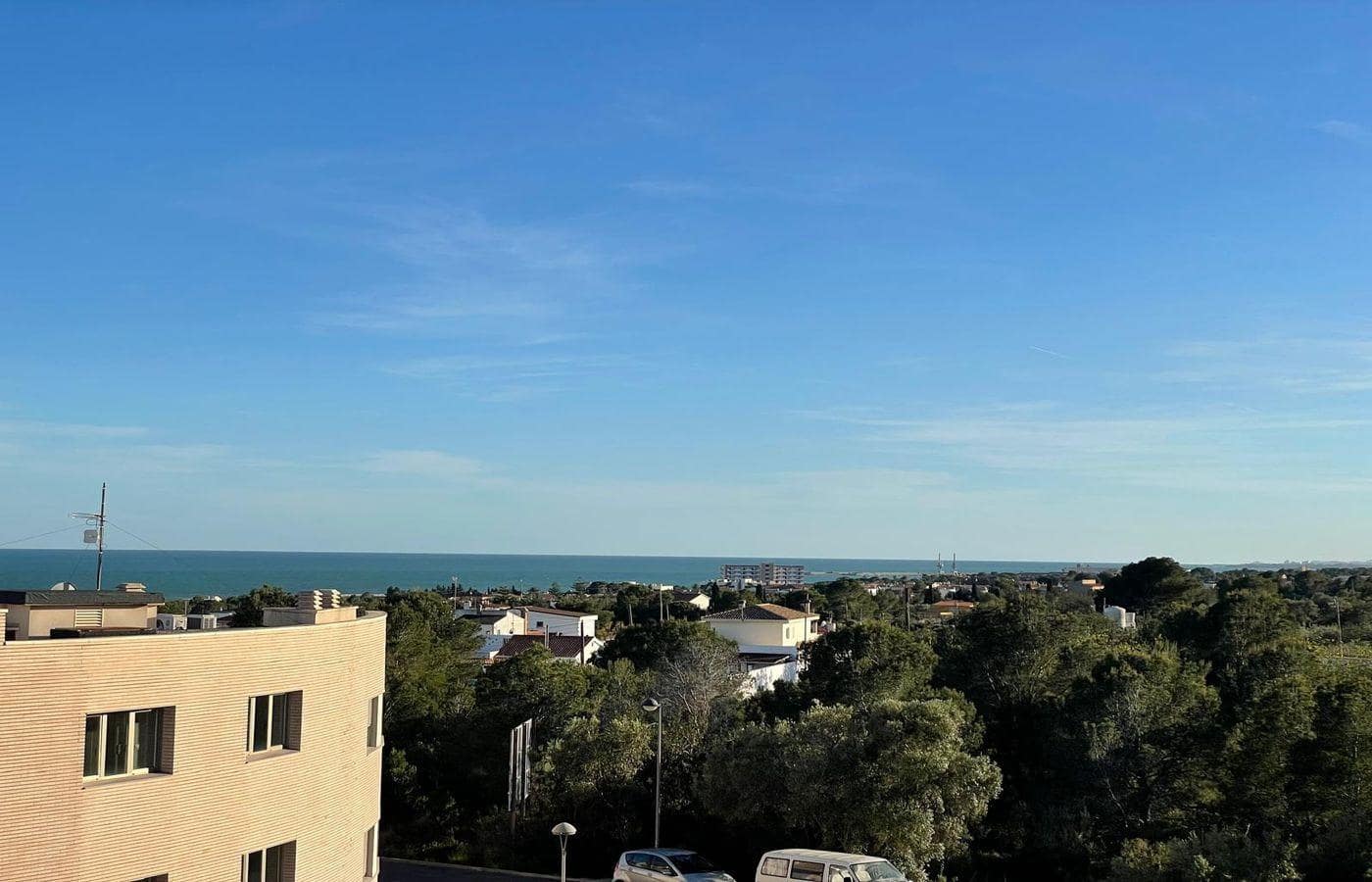 2 slaapkamer Appartement te koop in Alcanar met zwembad - € 129.900 (Ref: 9721708)