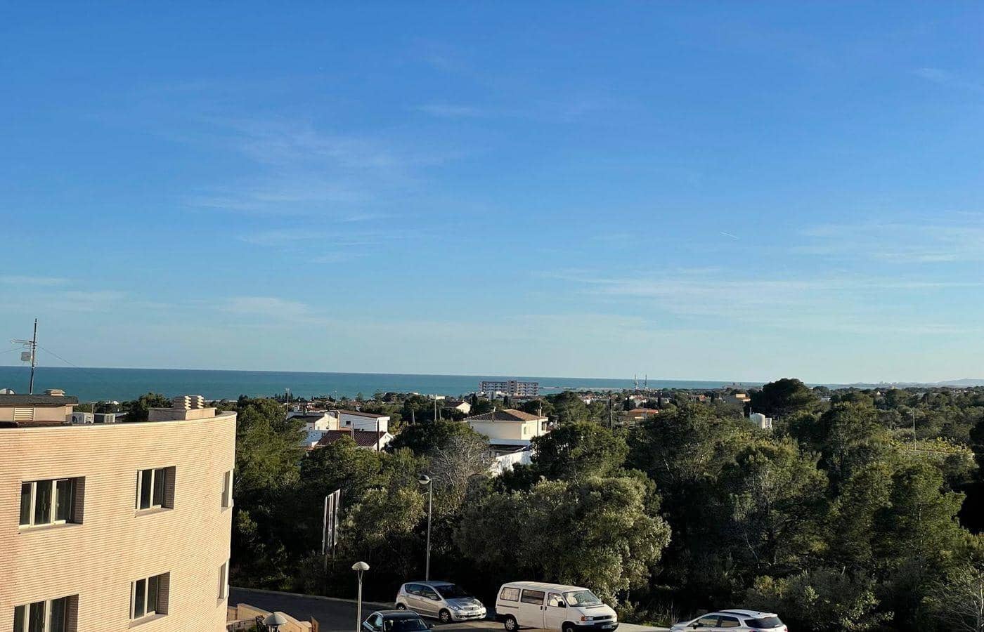 2 slaapkamer Appartement te koop in Alcanar met zwembad - € 129.900 (Ref: 9721708)