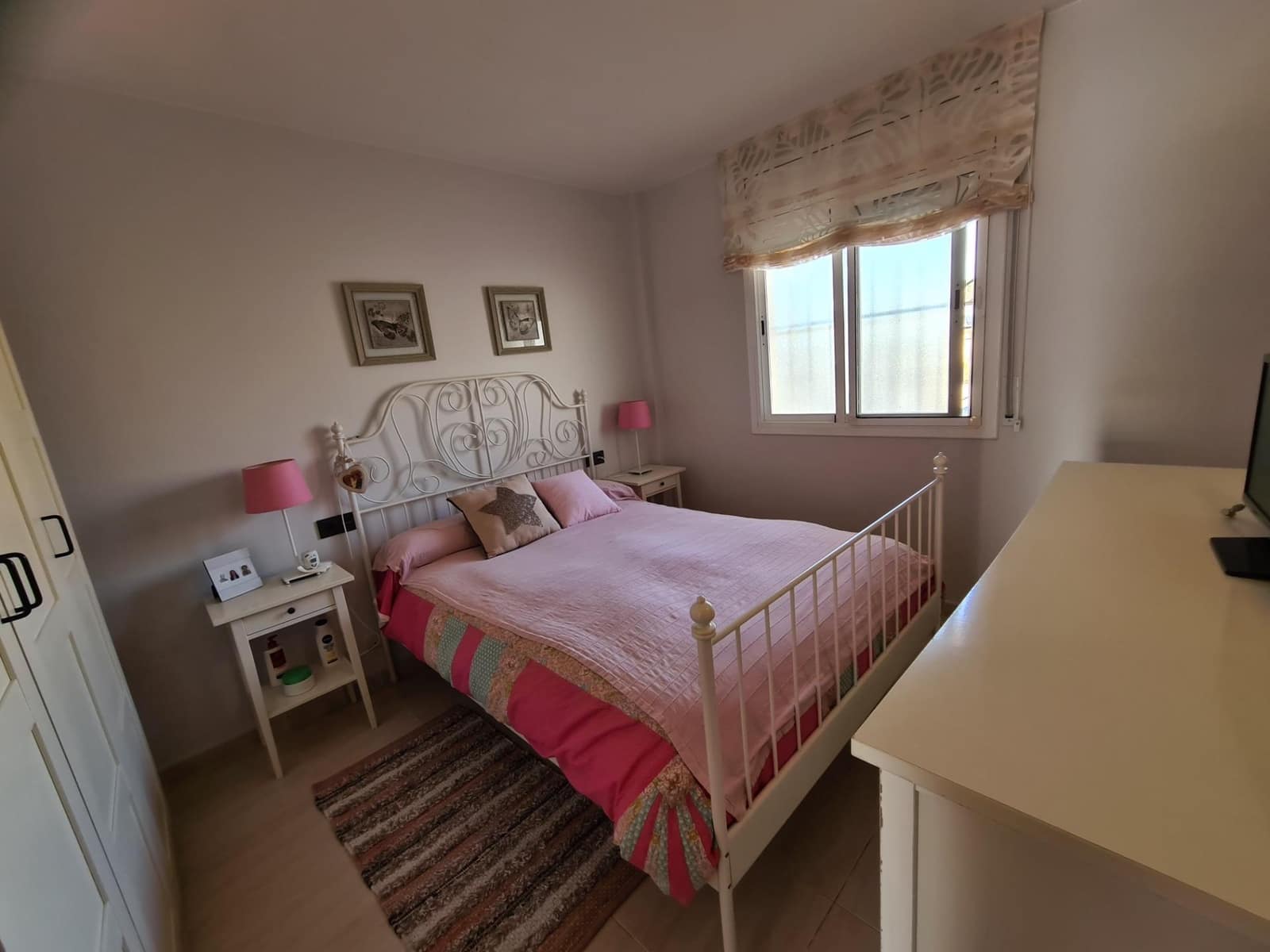 2 bedroom Apartment for sale in Amposta - € 135,000 (Ref: 9729326)