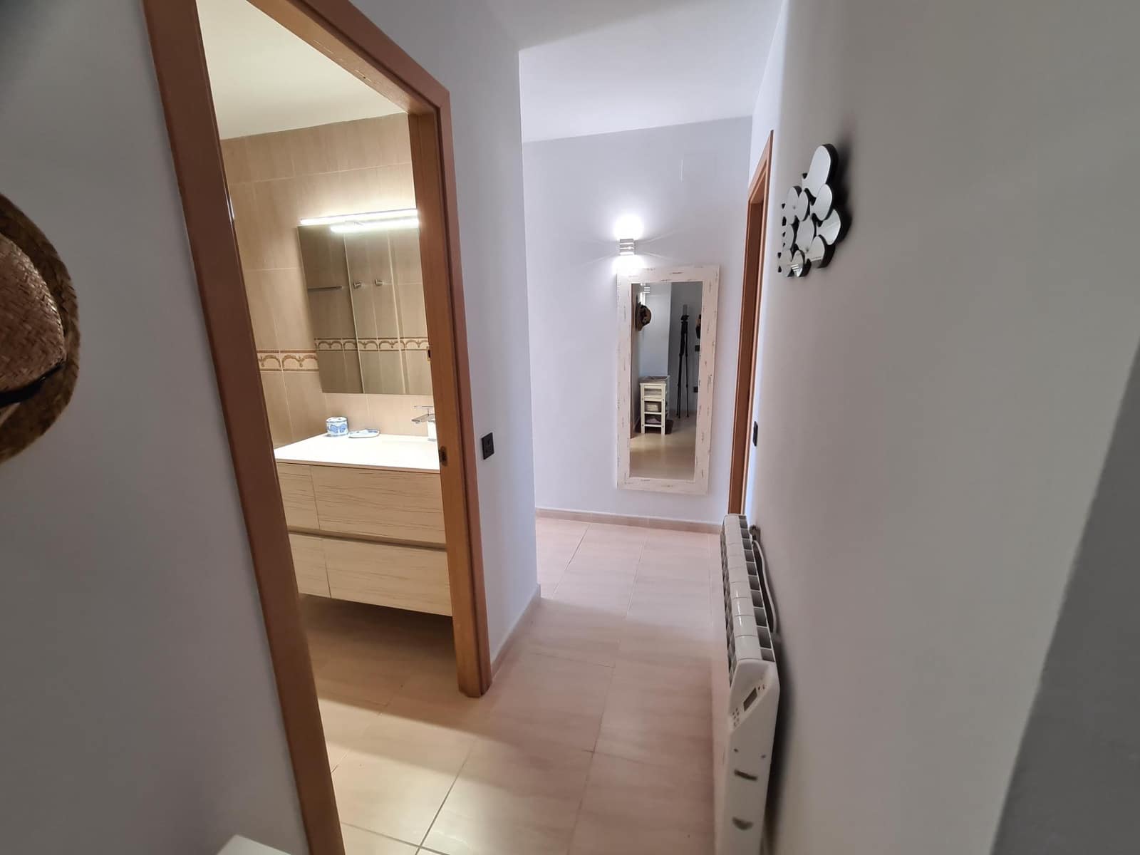 2 bedroom Apartment for sale in Amposta - € 135,000 (Ref: 9729326)