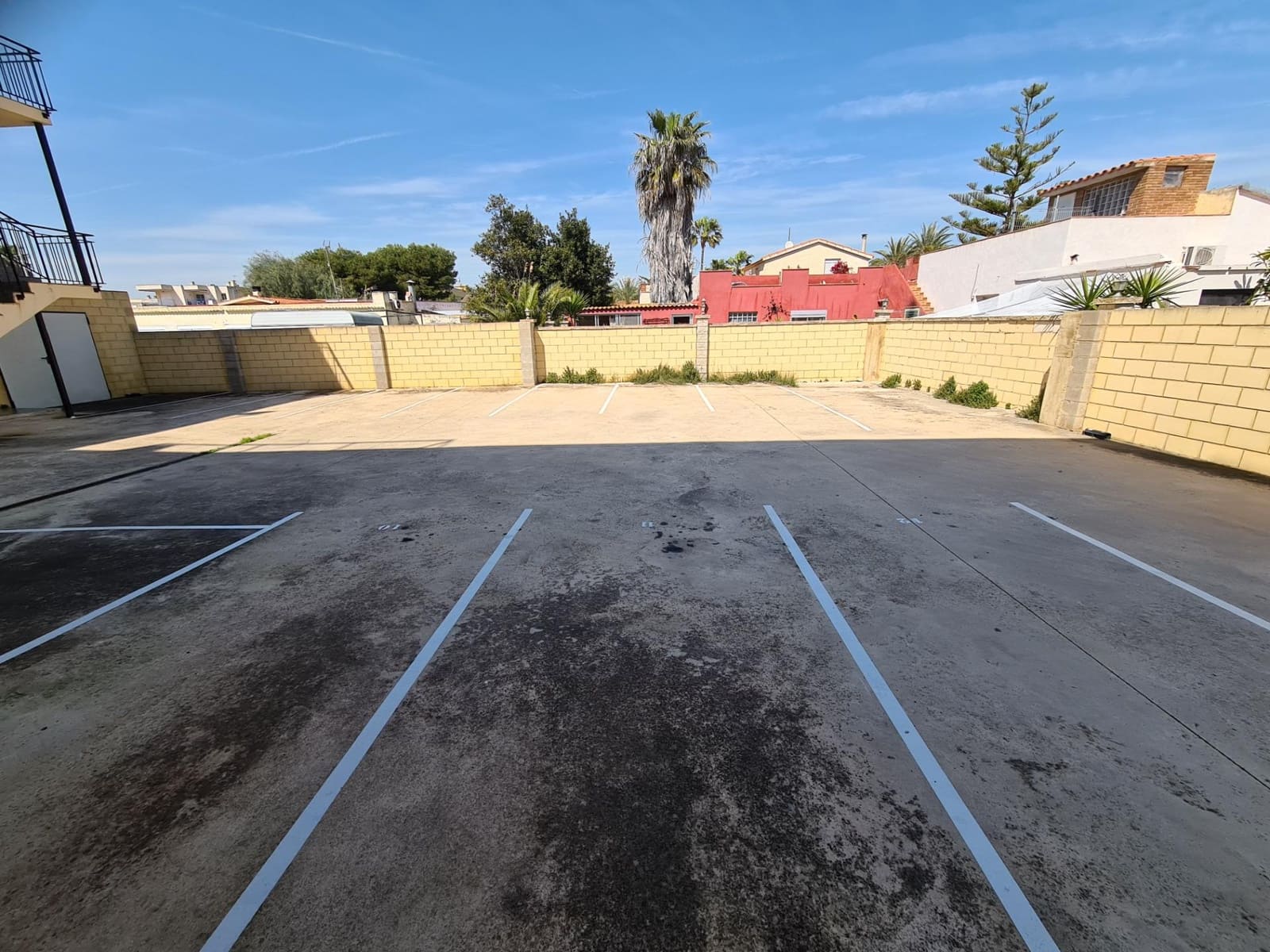 2 bedroom Apartment for sale in Amposta - € 135,000 (Ref: 9729326)