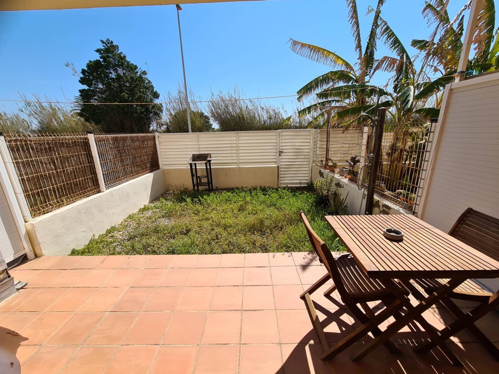 2 bedroom Apartment for sale in Amposta - € 135,000 (Ref: 9729326)