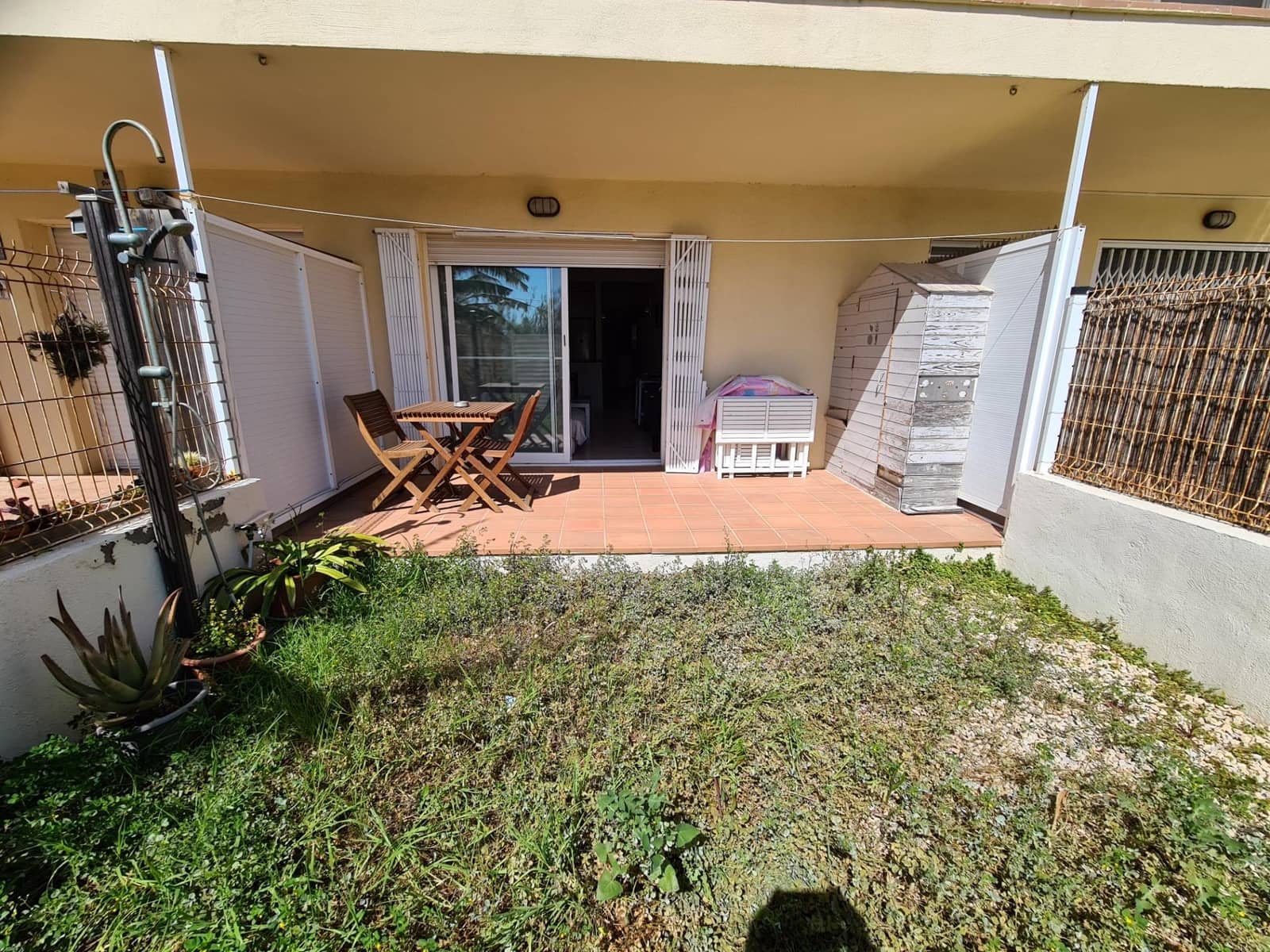 2 bedroom Apartment for sale in Amposta - € 135,000 (Ref: 9729326)