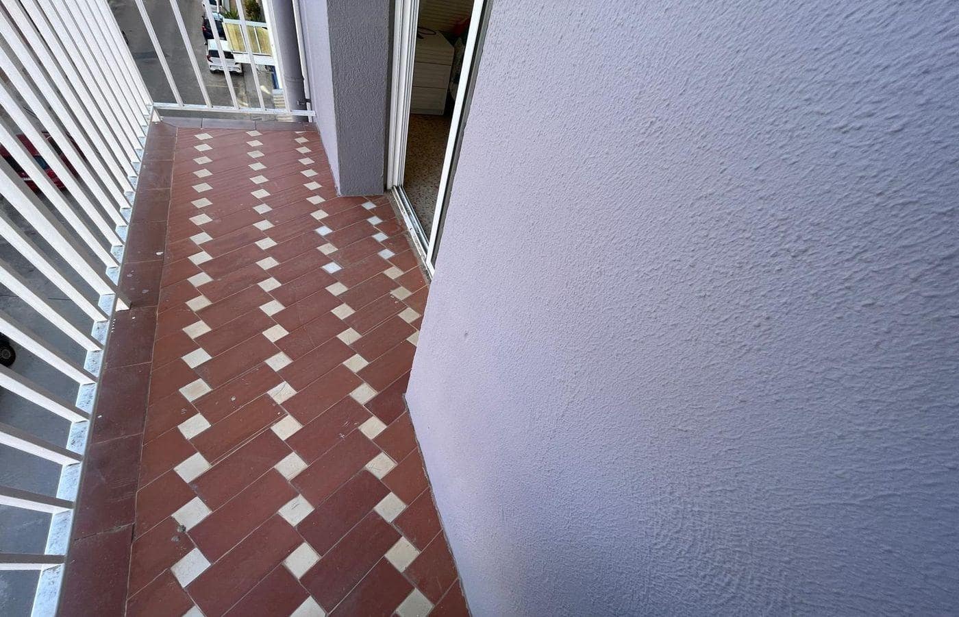 3 bedroom Flat for sale in Sant Carles de la Rapita - € 85,000 (Ref: 9735590)