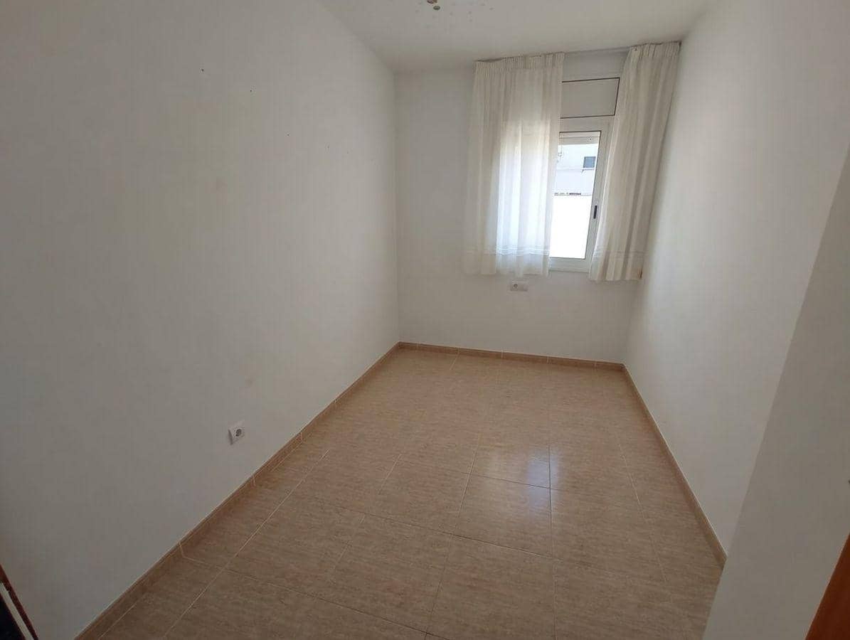 3 chambre Appartement à vendre à Sant Carles de la Rapita - 155 000 € (Ref: 9735591)